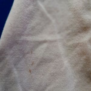 Diane von Furstenberg